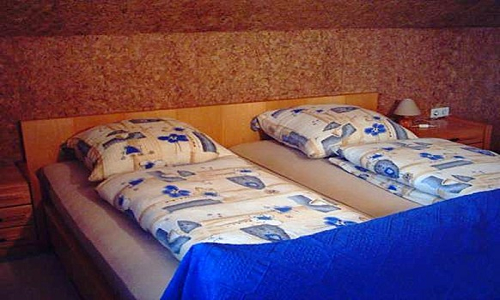 breites Doppelbett breites Doppelbett