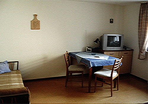Zimmer Zimmer
